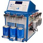 bet machine